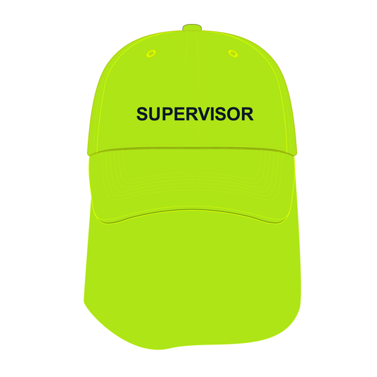 Legionnaire Safety Cap